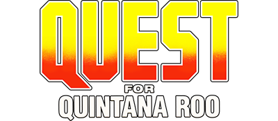 Colecovision logo